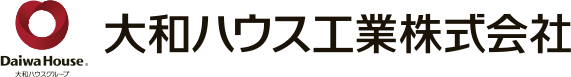 大和ハウス工業